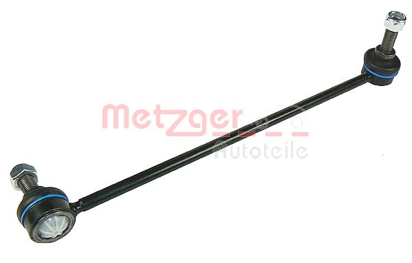 METZGER Stiepnis/Atsaite, Stabilizators 53005712