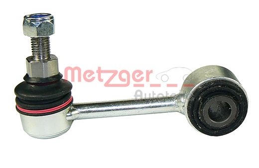 METZGER Stiepnis/Atsaite, Stabilizators 53007918