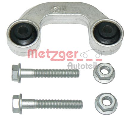 METZGER Stiepnis/Atsaite, Stabilizators 53008118