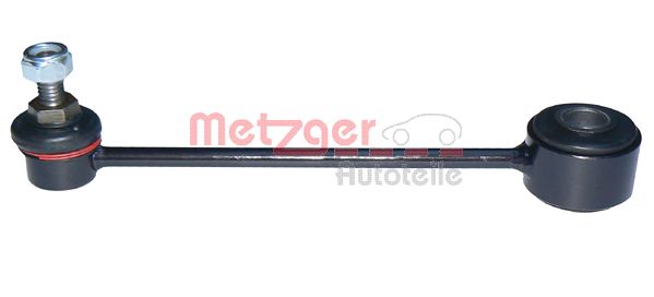 METZGER Stiepnis/Atsaite, Stabilizators 53008419