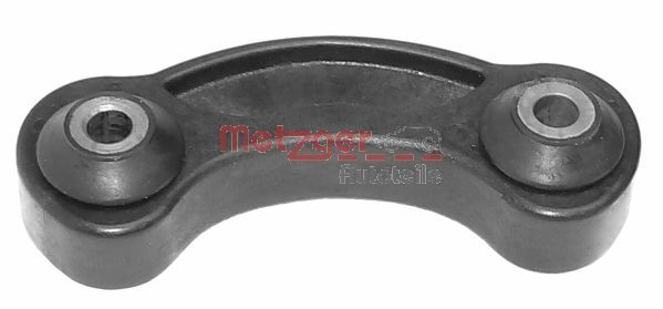 METZGER Stiepnis/Atsaite, Stabilizators 53008719