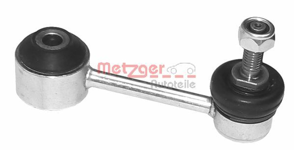 METZGER Stiepnis/Atsaite, Stabilizators 53008818