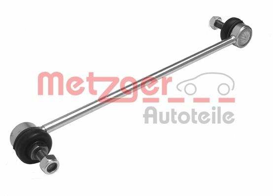 METZGER Stiepnis/Atsaite, Stabilizators 53010218