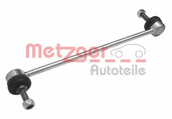 METZGER Stiepnis/Atsaite, Stabilizators 53010318