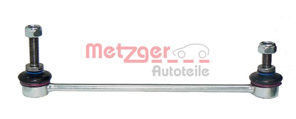METZGER Stiepnis/Atsaite, Stabilizators 53010519