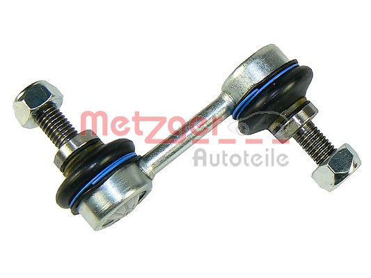 METZGER Stiepnis/Atsaite, Stabilizators 53011229