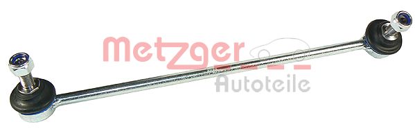 METZGER Stiepnis/Atsaite, Stabilizators 53011511