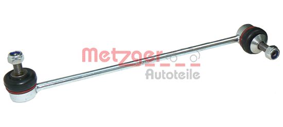 METZGER Stiepnis/Atsaite, Stabilizators 53011811