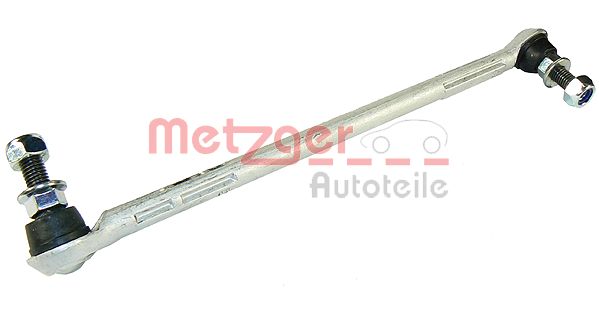 METZGER Stiepnis/Atsaite, Stabilizators 53012912