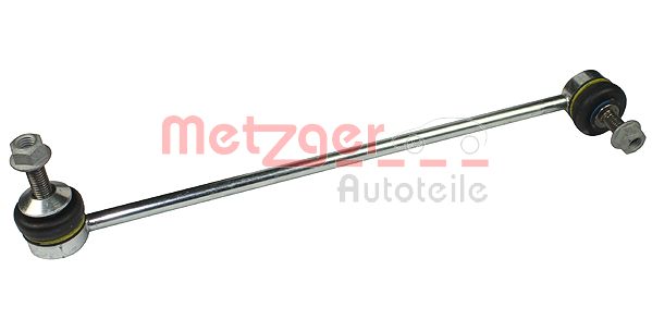 METZGER Stiepnis/Atsaite, Stabilizators 53013211