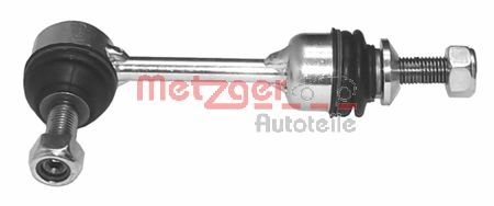 METZGER Stiepnis/Atsaite, Stabilizators 53013719