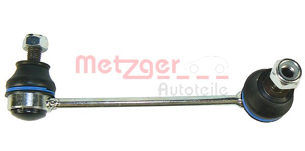 METZGER Тяга / стойка, стабилизатор 53014411