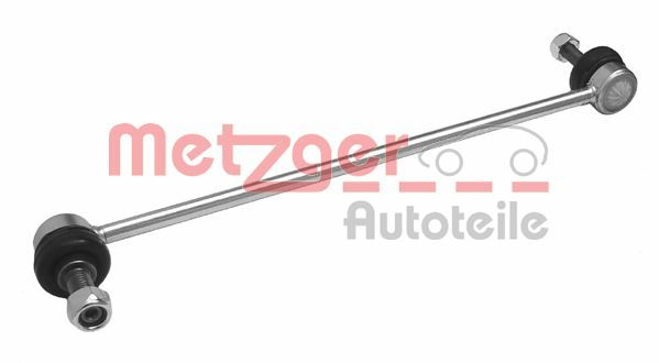 METZGER Stiepnis/Atsaite, Stabilizators 53014818