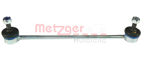 METZGER Stiepnis/Atsaite, Stabilizators 53014918