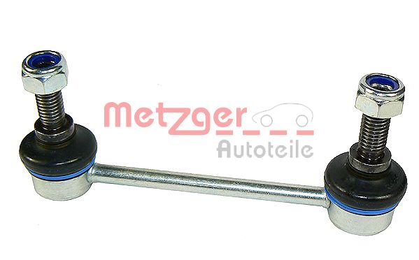 METZGER Тяга / стойка, стабилизатор 53015019