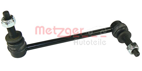 METZGER Stiepnis/Atsaite, Stabilizators 53015212