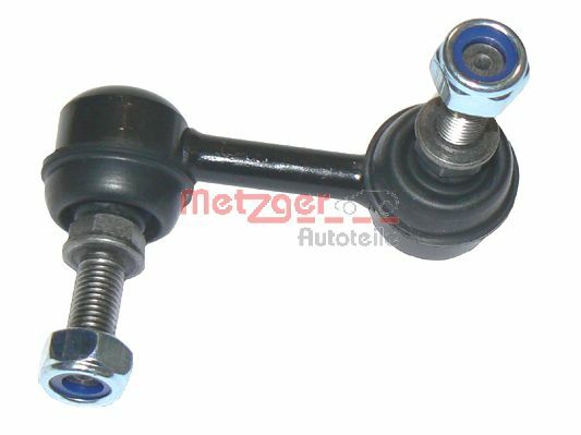 METZGER Stiepnis/Atsaite, Stabilizators 53015911