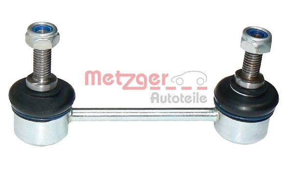 METZGER Stiepnis/Atsaite, Stabilizators 53017019