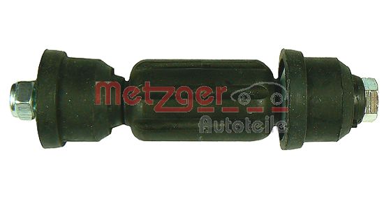 METZGER Stiepnis/Atsaite, Stabilizators 53020419