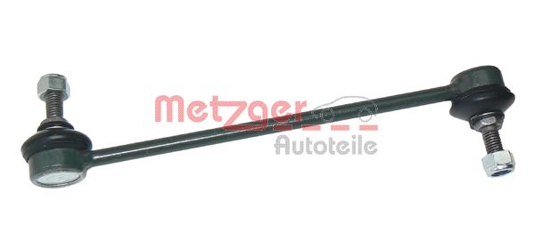 METZGER Stiepnis/Atsaite, Stabilizators 53021318