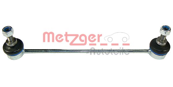 METZGER Тяга / стойка, стабилизатор 53022019
