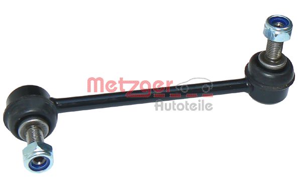 METZGER Stiepnis/Atsaite, Stabilizators 53026512