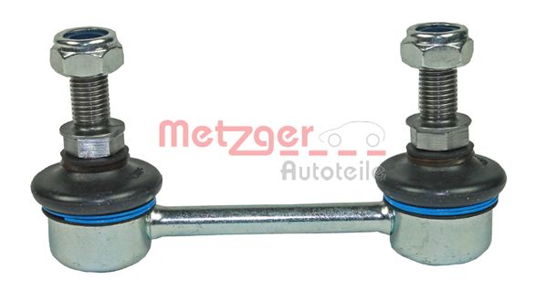 METZGER Stiepnis/Atsaite, Stabilizators 53026719