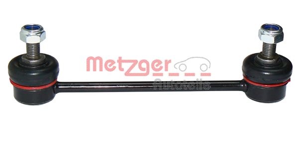 METZGER Stiepnis/Atsaite, Stabilizators 53028419