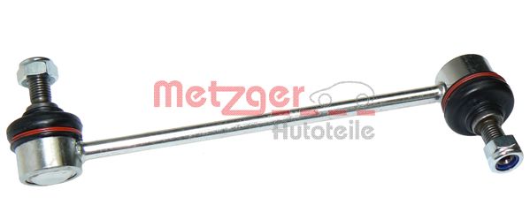 METZGER Stiepnis/Atsaite, Stabilizators 53029212