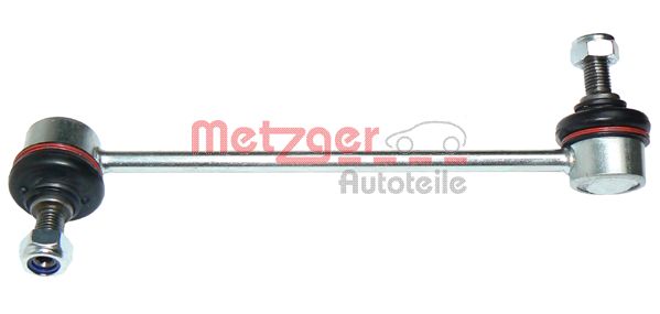 METZGER Stiepnis/Atsaite, Stabilizators 53029311
