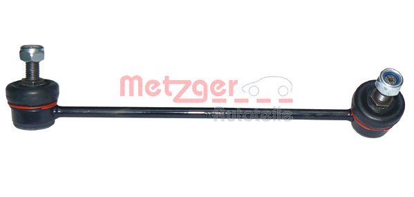 METZGER Stiepnis/Atsaite, Stabilizators 53032812