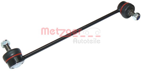 METZGER Stiepnis/Atsaite, Stabilizators 53033411