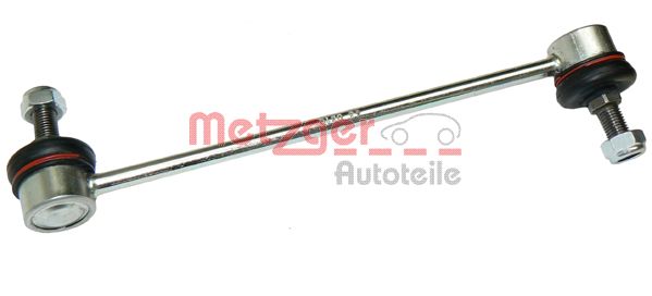 METZGER Stiepnis/Atsaite, Stabilizators 53033512