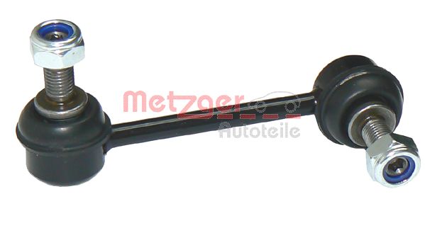 METZGER Stiepnis/Atsaite, Stabilizators 53035812