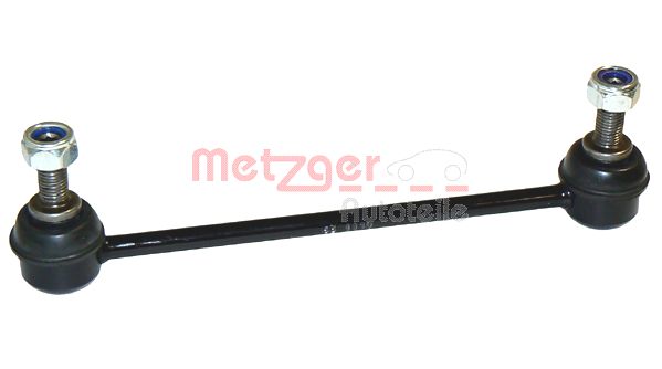 METZGER Stiepnis/Atsaite, Stabilizators 53036519