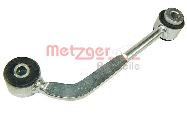 METZGER Stiepnis/Atsaite, Stabilizators 53038114