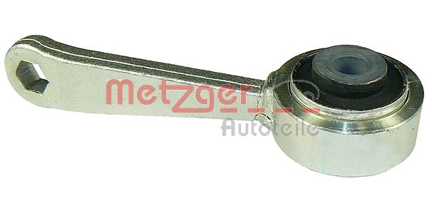 METZGER Stiepnis/Atsaite, Stabilizators 53038801