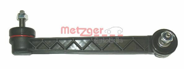 METZGER Stiepnis/Atsaite, Stabilizators 53040438