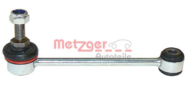 METZGER Stiepnis/Atsaite, Stabilizators 53040519