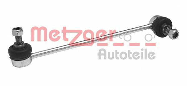 METZGER Stiepnis/Atsaite, Stabilizators 53040612