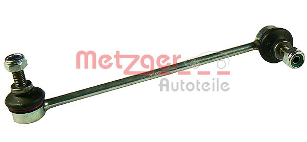 METZGER Stiepnis/Atsaite, Stabilizators 53041418