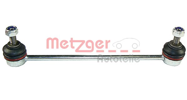 METZGER Stiepnis/Atsaite, Stabilizators 53041618