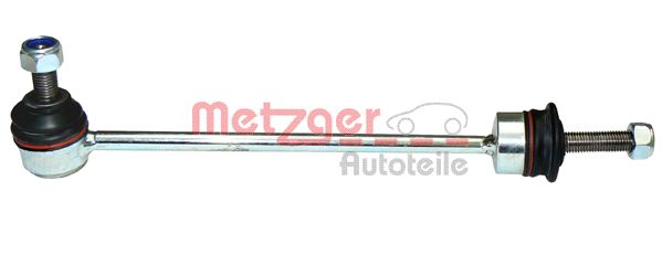 METZGER Stiepnis/Atsaite, Stabilizators 53042711