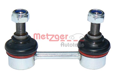 METZGER Stiepnis/Atsaite, Stabilizators 53044619