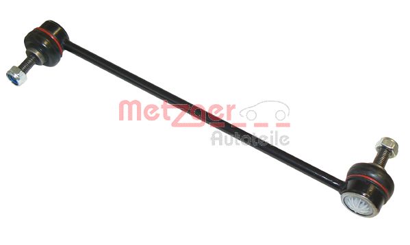 METZGER Stiepnis/Atsaite, Stabilizators 53046518