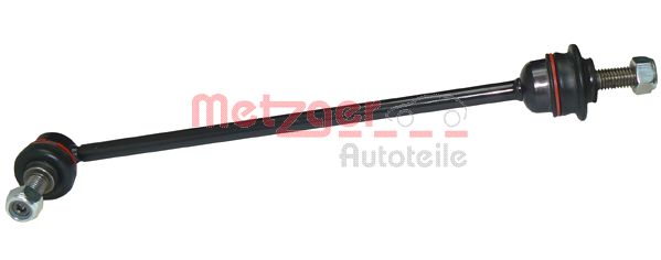 METZGER Stiepnis/Atsaite, Stabilizators 53047218