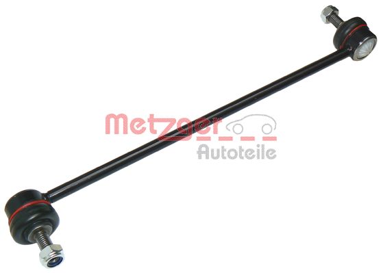 METZGER Stiepnis/Atsaite, Stabilizators 53047418