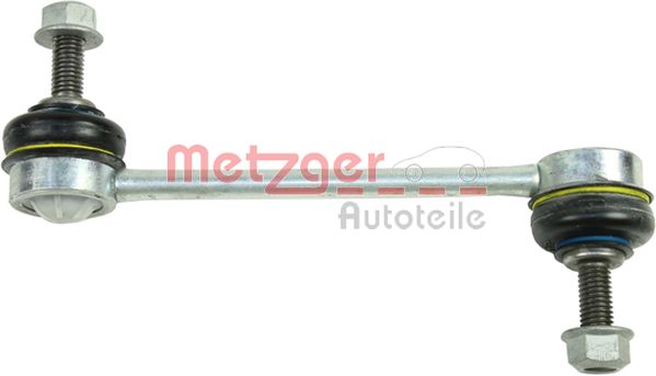 METZGER Stiepnis/Atsaite, Stabilizators 53047719