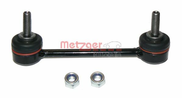 METZGER Stiepnis/Atsaite, Stabilizators 53049419