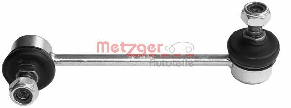 METZGER Тяга / стойка, стабилизатор 53051414